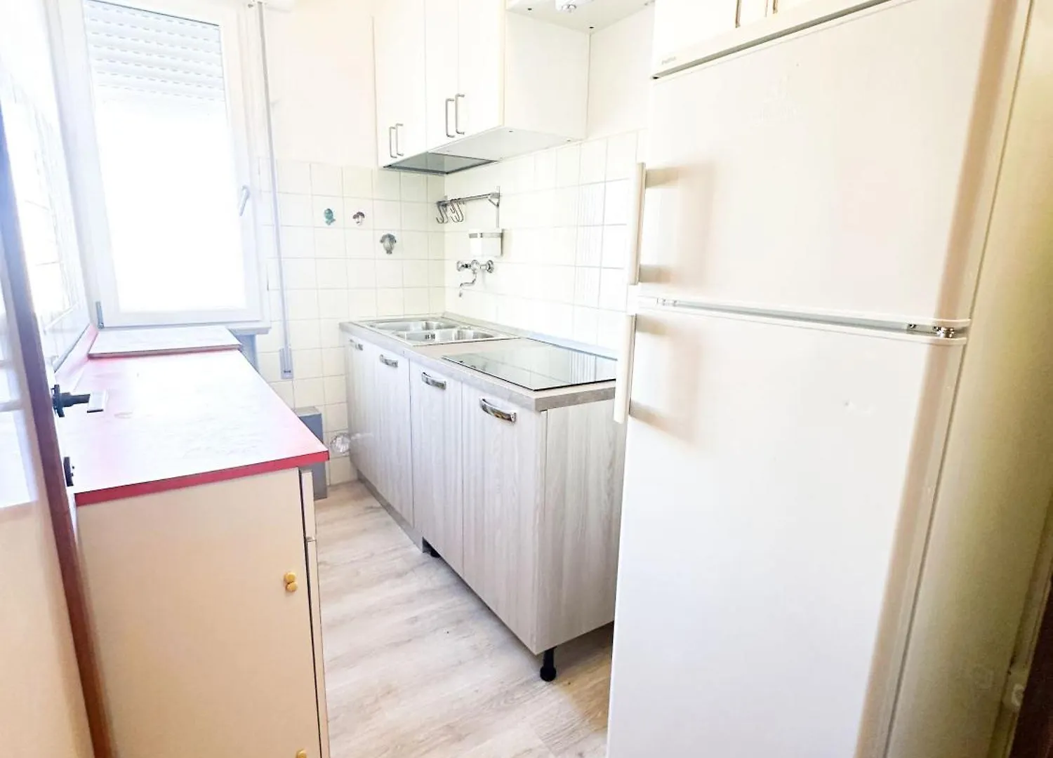 Due Camere, Centrale, Vicino Al Mare - Marina Marconi Jesolo