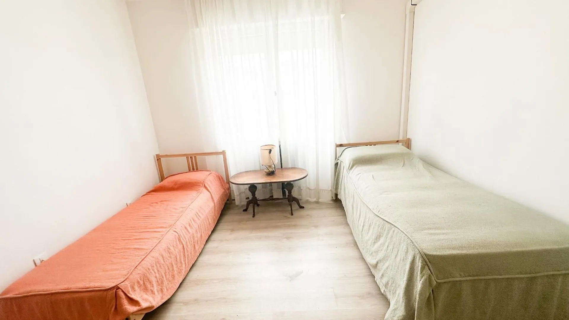 Appartement Due Camere, Centrale, Vicino Al Mare - Marina Marconi Jesolo Italie
